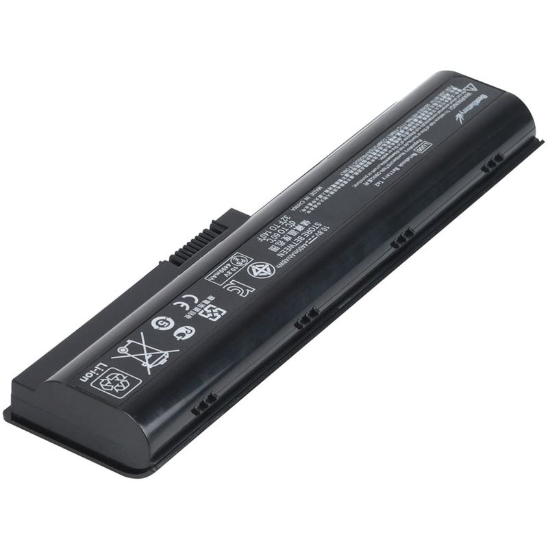 Bateria-para-Notebook-HP-TouchSmart-tm2-2150-2