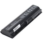 Bateria-para-Notebook-HP-HSTNN-LB0Q-1