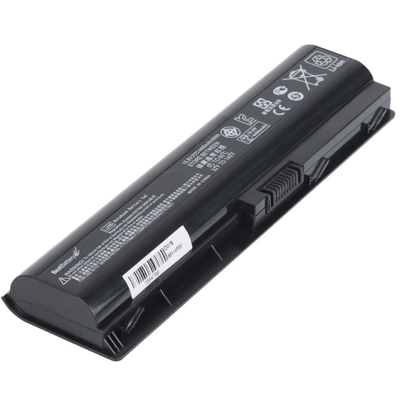 Bateria-para-Notebook-HP-WD547AA-1