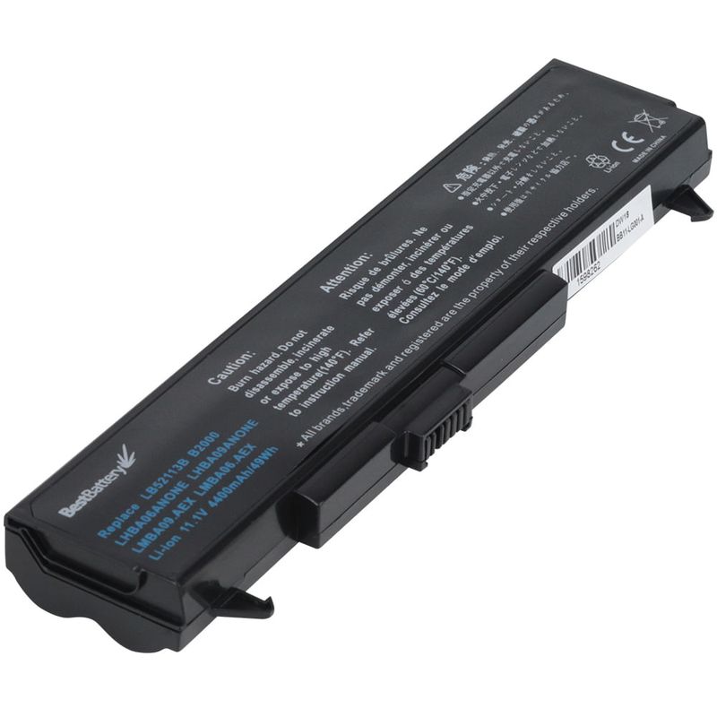 Bateria-para-Notebook-LG-E200-1