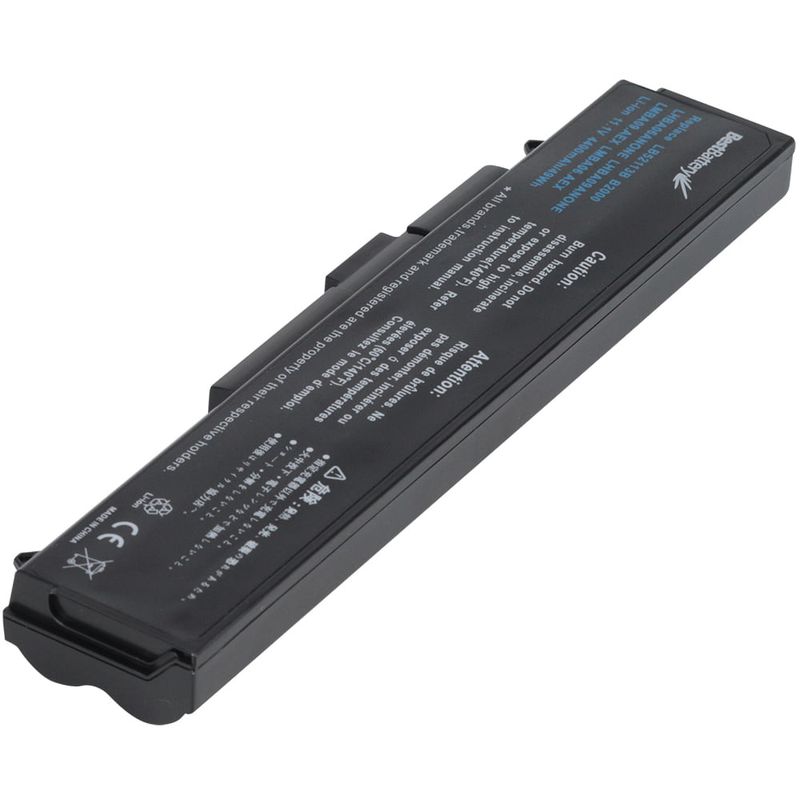 Bateria-para-Notebook-LG-R400-2