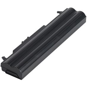 Bateria-para-Notebook-LG-R400-3