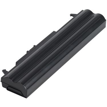Bateria-para-Notebook-LG-R400-3