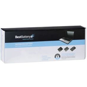 Bateria-para-Notebook-LG-R400-4