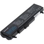Bateria-para-Notebook-BB11-LG001-A-1