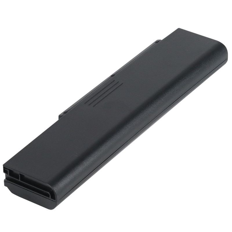 Bateria-para-Notebook-Toshiba-Portege-M602-3