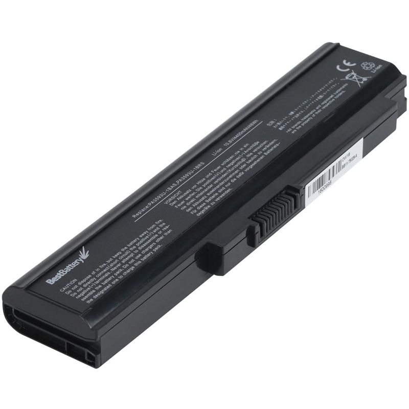 Bateria-para-Notebook-Toshiba-PA3593U-1BAS-1