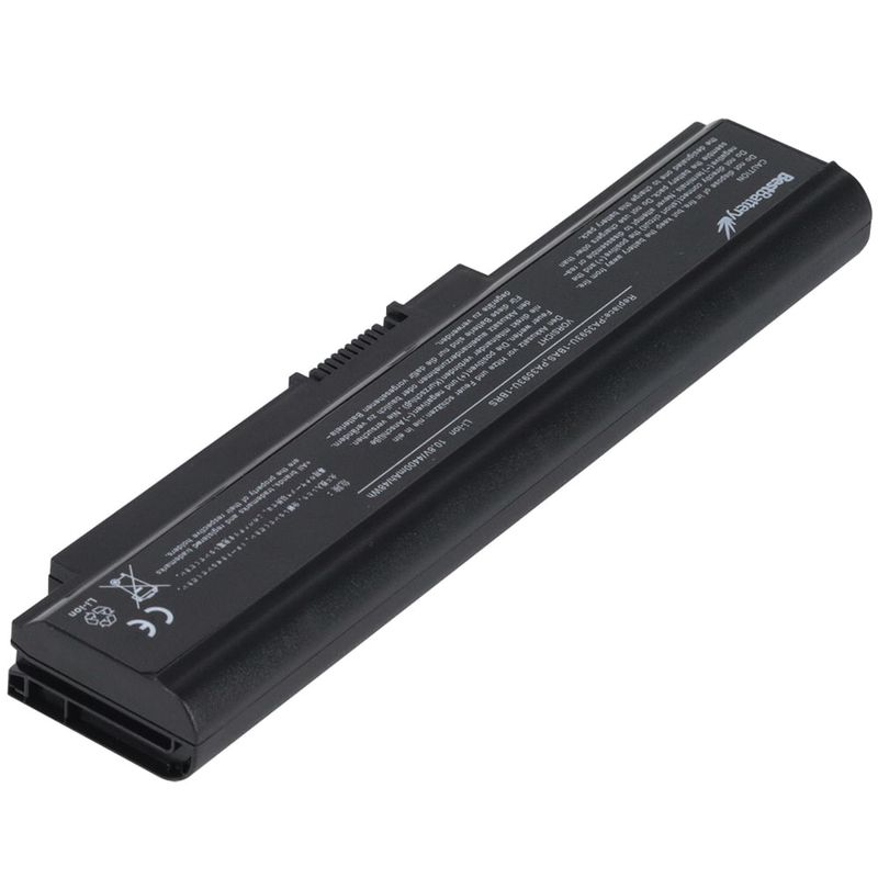 Bateria-para-Notebook-Toshiba-PA3593U-1BAS-2