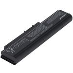 Bateria-para-Notebook-Toshiba-PA3593U-1BRS-2
