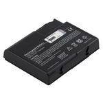 Bateria-para-Notebook-Acer-Aspire-1200-2