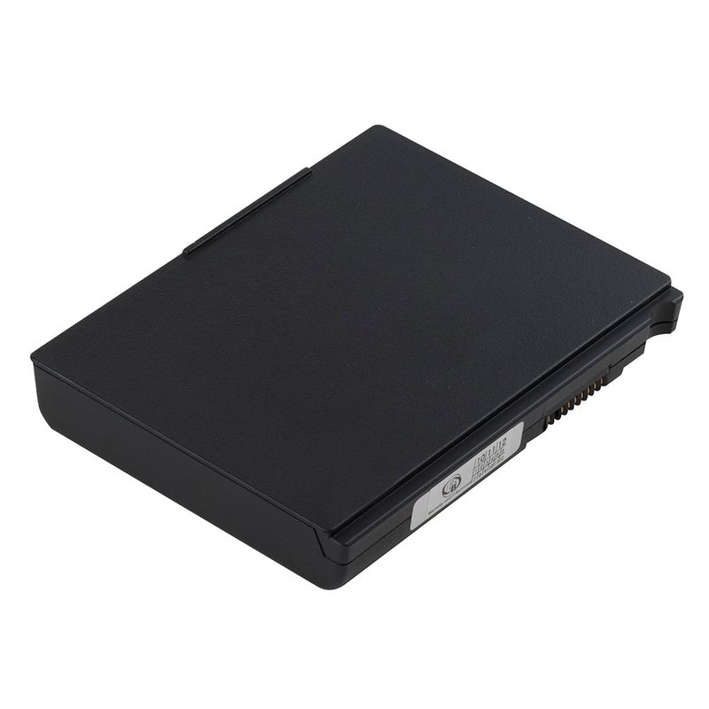 Bateria-para-Notebook-Compal-N30N3-3