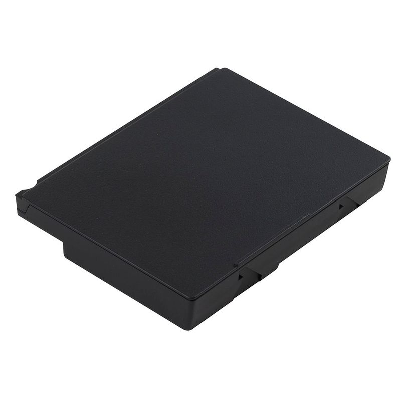 Bateria-para-Notebook-Compal-N30N3-4
