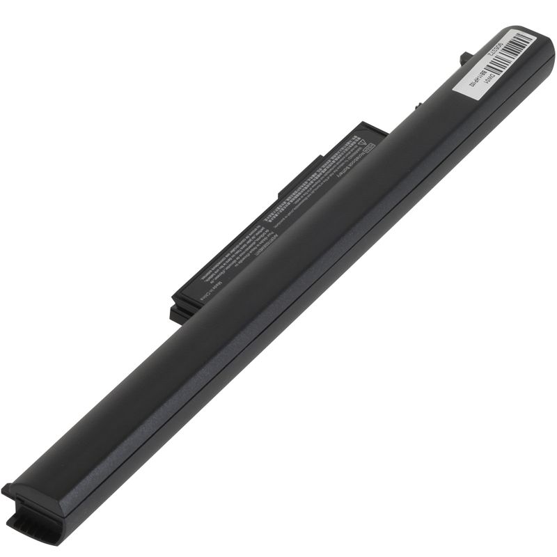 Bateria-para-Notebook-HP-14-AN001au-2