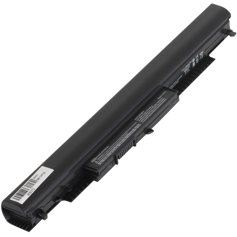 Bateria-para-Notebook-HP-15-AY009-1
