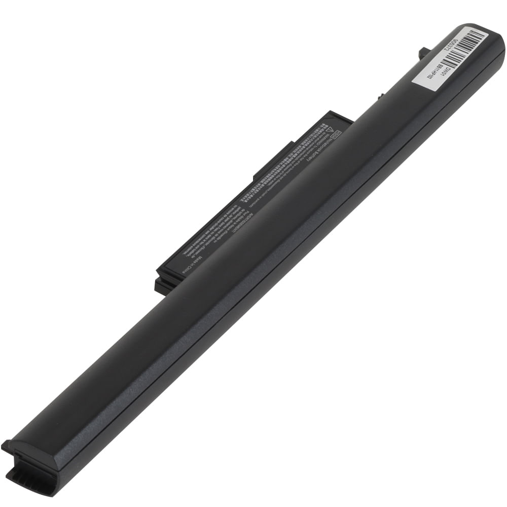 Bateria para Notebook HP 15-BW005la - BB Baterias