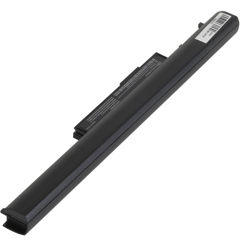 Bateria-para-Notebook-HP-Pavilion-15-AY039wm-2