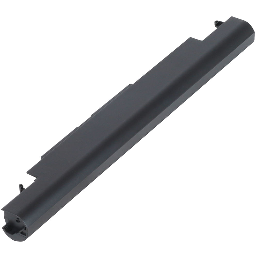 Bateria para Notebook HP 14-BS002la - BB Baterias