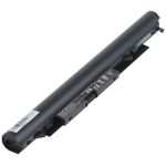 Bateria-para-Notebook-HP-15-BS013dx-1