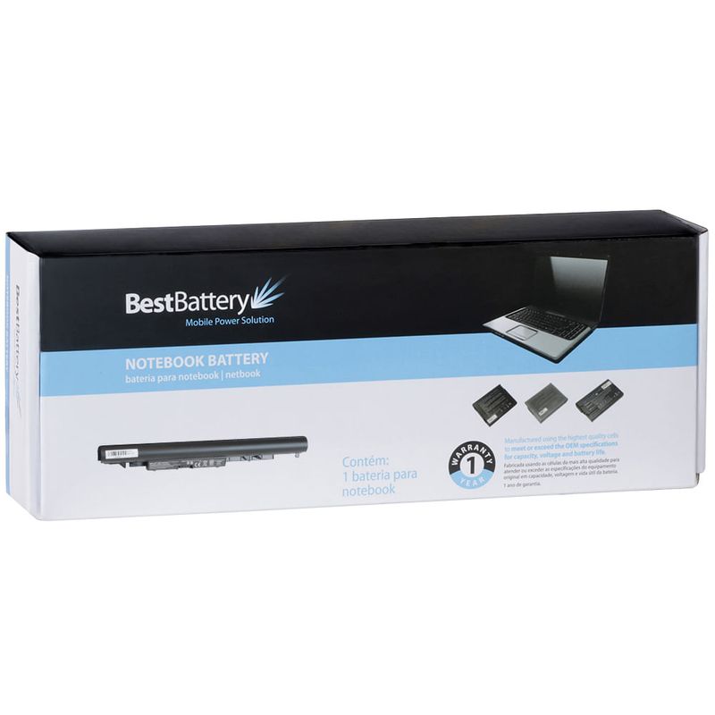 Bateria-para-Notebook-HP-15-BS051od-4