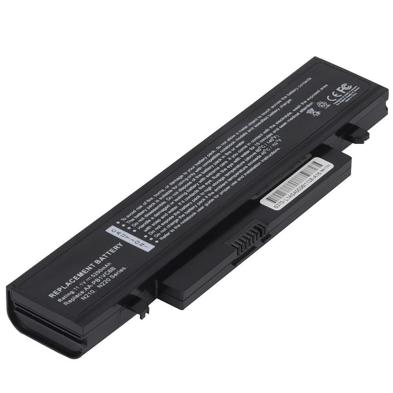 Bateria-para-Notebook-Samsung-Aura-X420-1