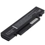 Bateria-para-Notebook-Samsung--AA-PB1VC6B-1