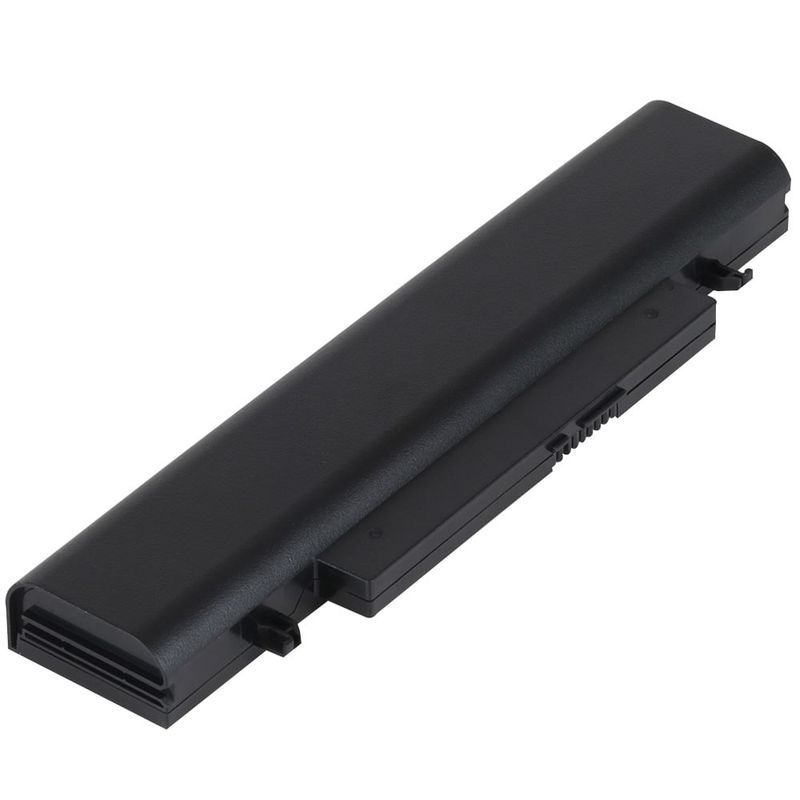 Bateria-para-Notebook-Samsung-X420-14-3