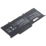 Bateria-para-Notebook-Samsung-9-900X3d-2