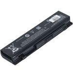 Bateria-para-Notebook-LG-P420-1