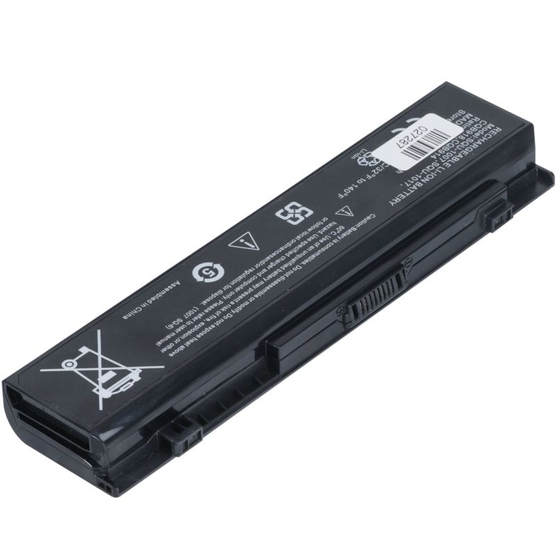 Bateria-para-Notebook-LG-S430-1