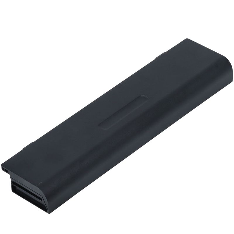 Bateria-para-Notebook-LG-N460-3
