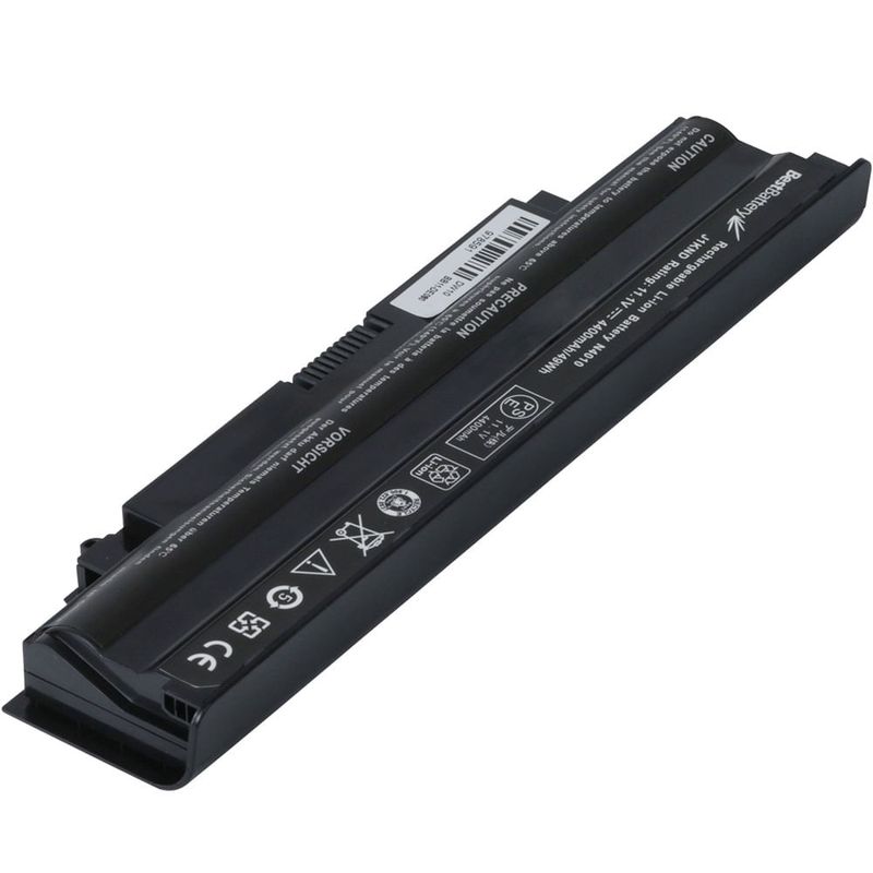 Bateria-para-Notebook-Dell-Inspiron-2420-2