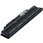 Bateria-para-Notebook-Dell-Inspiron-I14-2210-2