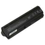 Bateria-para-Notebook-HP-1000-1140tu-1