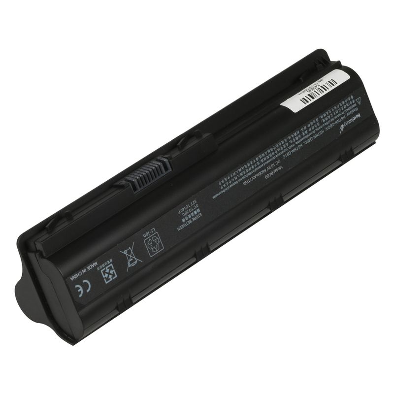 Bateria-para-Notebook-HP-1000-1140tu-2