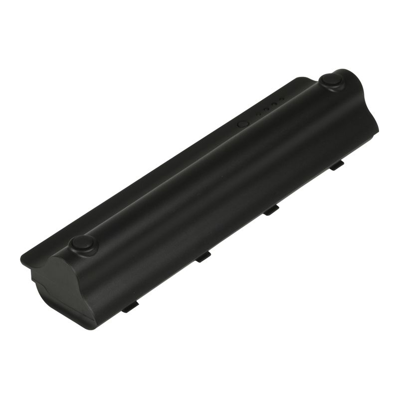 Bateria-para-Notebook-HP-1000-1140tu-3