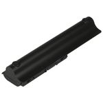 Bateria-para-Notebook-HP-1000-1140tu-4