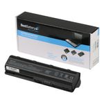 Bateria-para-Notebook-HP-1000-1140tu-5