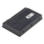 Bateria-para-Notebook-Acer-Aspire-3020-2