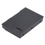 Bateria-para-Notebook-Acer-Aspire-3020-4