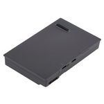 Bateria-para-Notebook-Acer-Aspire-3025-3