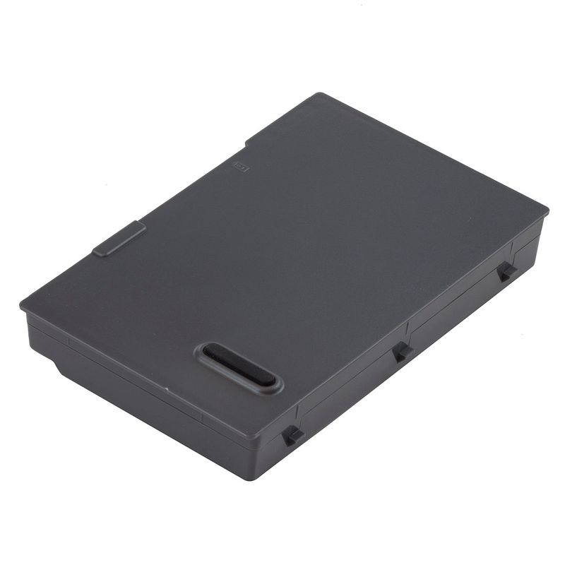 Bateria-para-Notebook-Acer-Aspire-3025-4