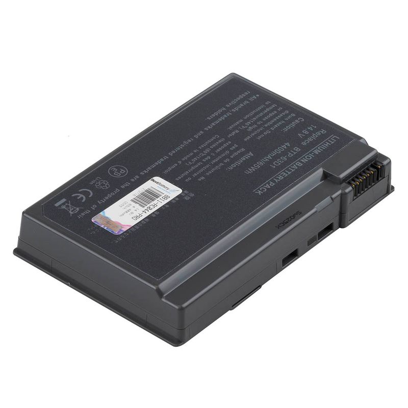 Bateria-para-Notebook-Acer-Aspire-3610-1