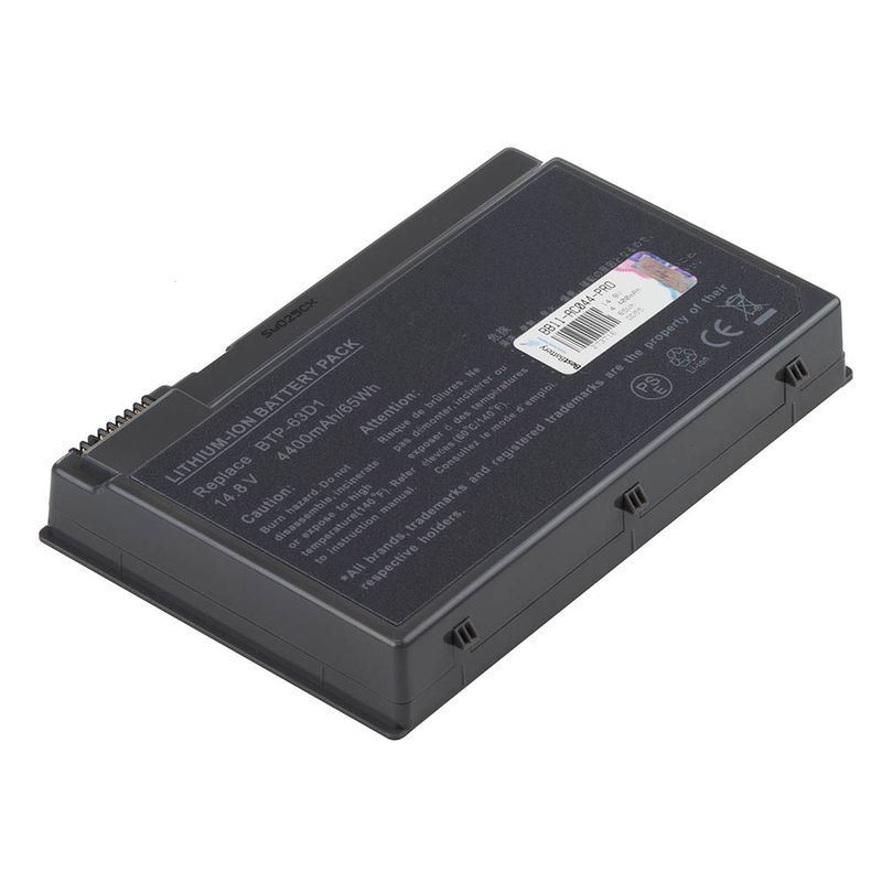Bateria-para-Notebook-Acer-Travelmate-C300-2