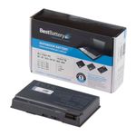 Bateria-para-Notebook-Acer-Extensa-2600-5