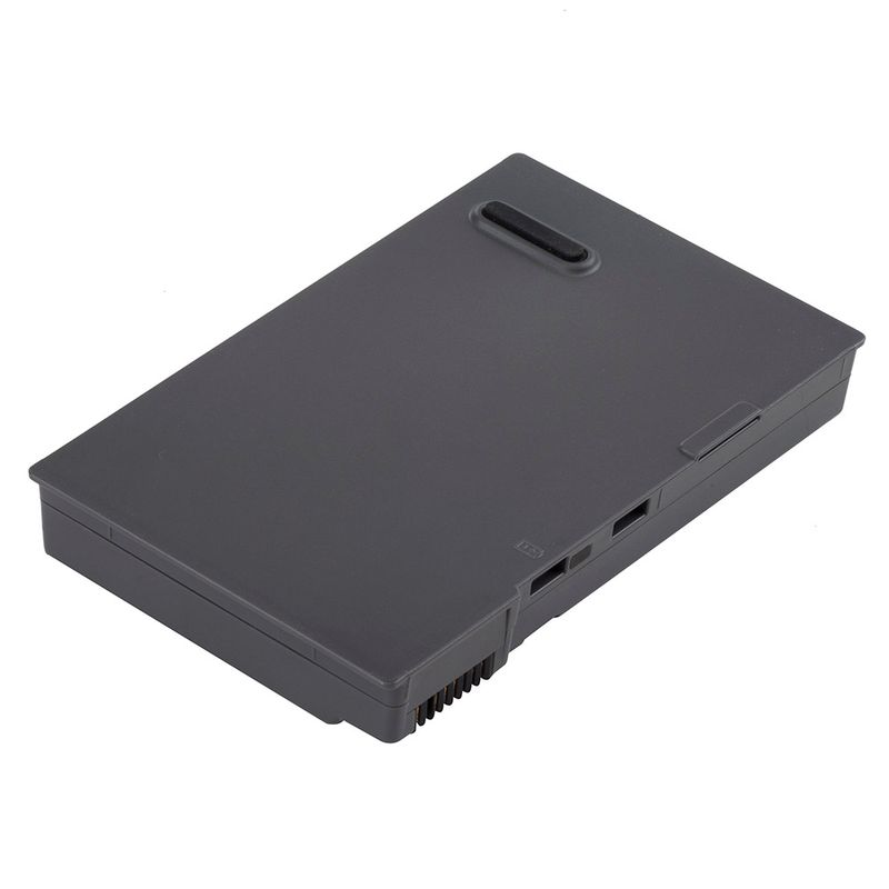 Bateria-para-Notebook-Acer-934C2050F-3