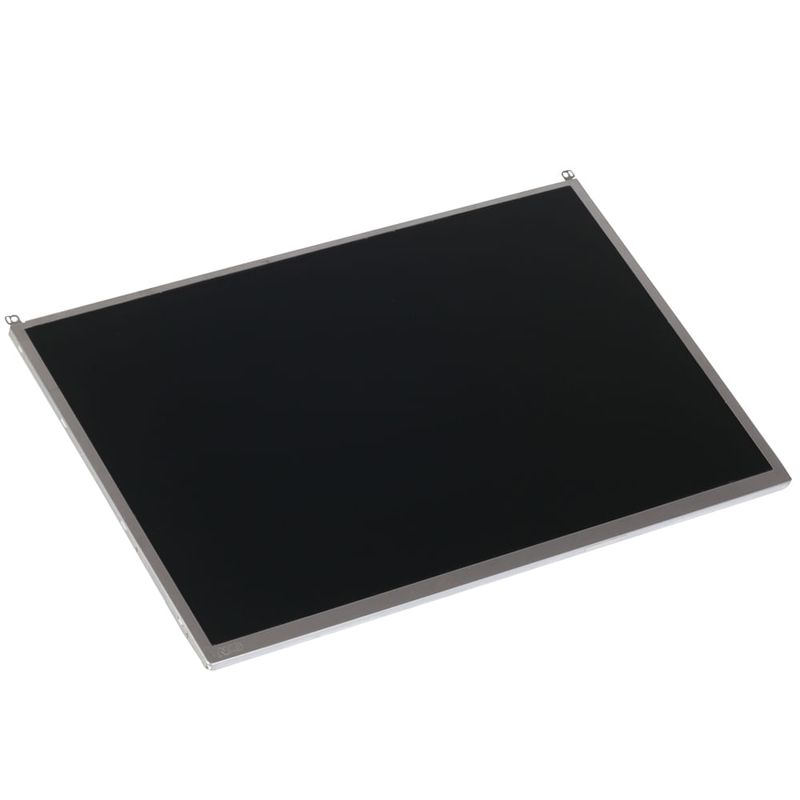 TELA-DE-LCD-Notebook-Toshiba-LTN141BT10-104---14-1--Led--2