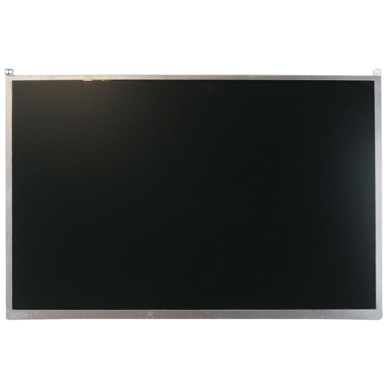 TELA-DE-LCD-Notebook-Toshiba-LTN141BT10-104---14-1--Led--3