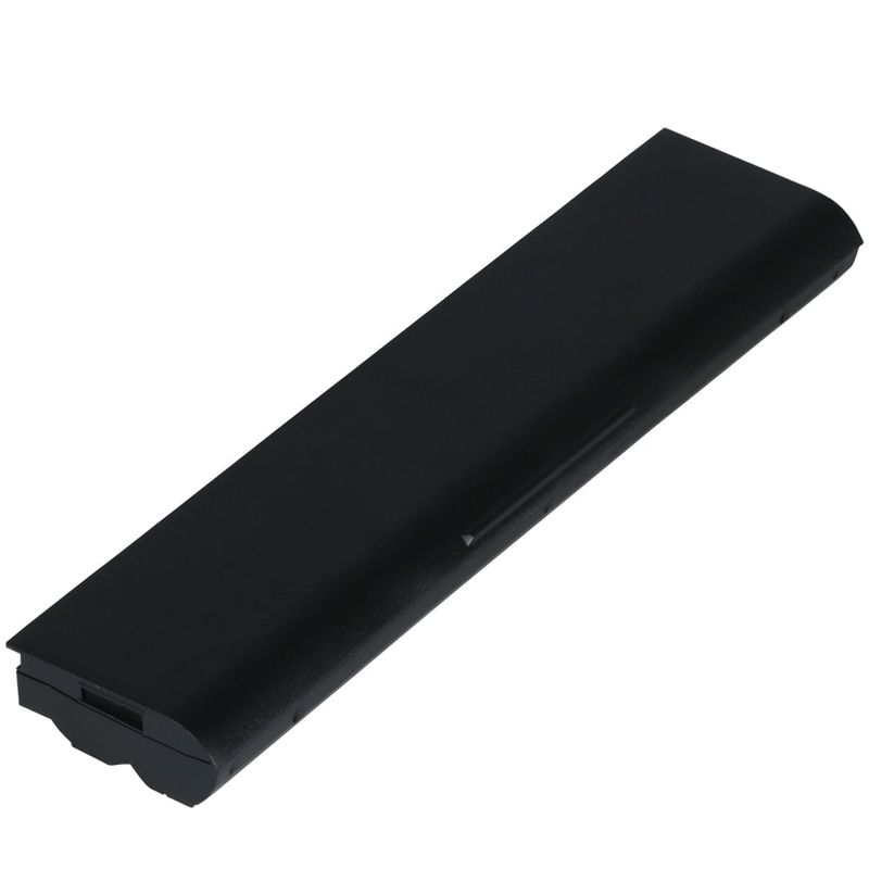 Bateria-para-Notebook-Dell-Inspiron-15-7520-3
