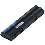 Bateria-para-Notebook-Dell-Inspiron-I14R-5420-1