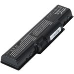 Bateria-para-Notebook-Acer-Aspire-2930-593G25mn-1